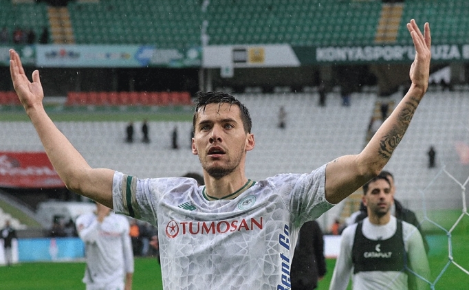 umut nayir besiktas macinda yok QvT3bAzG