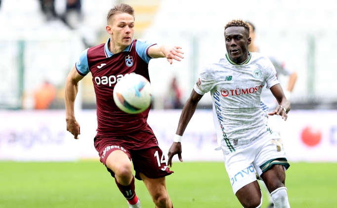 umut nayir gecen sene yasanan bir travma var ncrfr94m