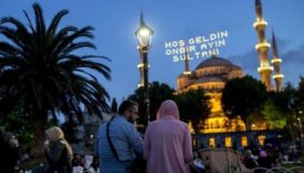 universite okuyan ogrenciye zekat verilir mi 8zz8PBpI