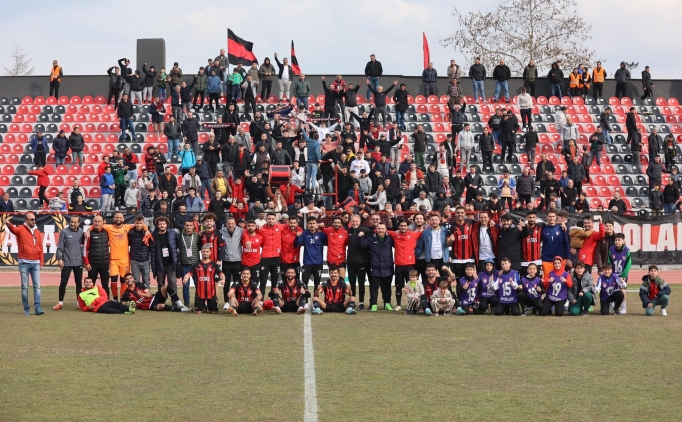 usakspor seriye bagladi amWegGGJ