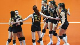 vakifbank cev sampiyonlar liginde yari finalde 72drYq8t