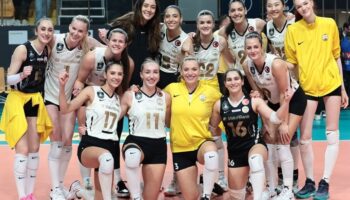 vakifbank nilufer belediyesporu rahat gecti OrPHiEZu
