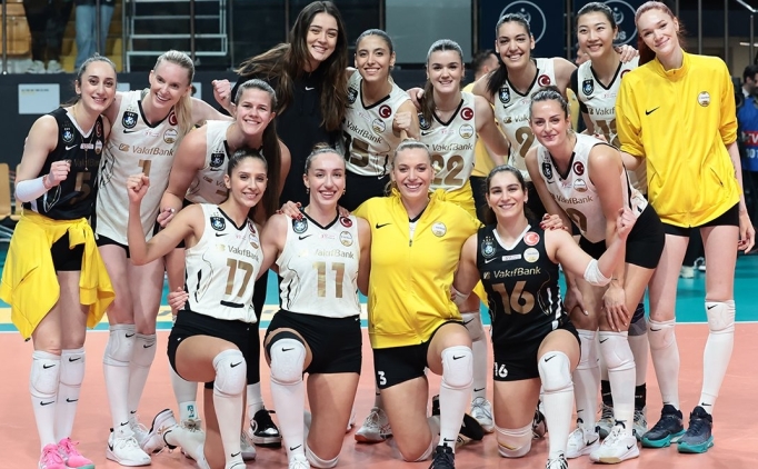 vakifbank nilufer belediyesporu rahat gecti OrPHiEZu