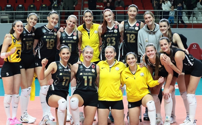 vakifbank turk hava yollarini rahat gecti vJudvezl
