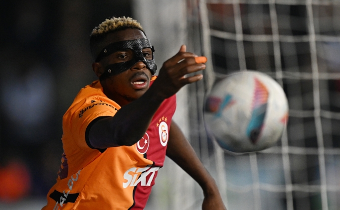 victor osimhen 14 gole ulasti iA6AtyEr