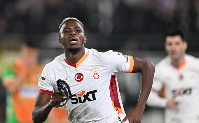 victor osimhen biz bu konuda cok iyiyiz tP4rh6i7