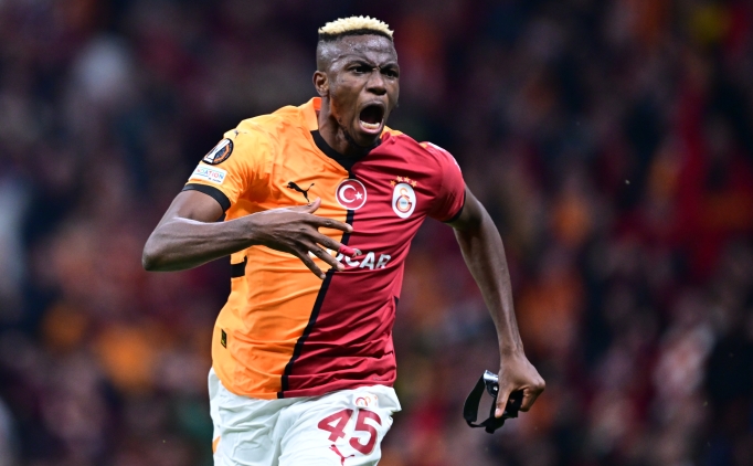victor osimhen kim daha iyi gorecekler eBlNdJZs