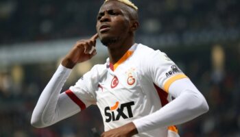 victor osimhen paylasilamiyor I28EWALL