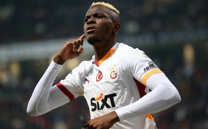 victor osimhen paylasilamiyor I28EWALL