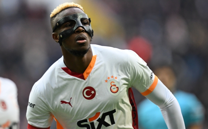 victor osimhenden az alkmaar maci oncesi gozdagi 6fz1wP8J