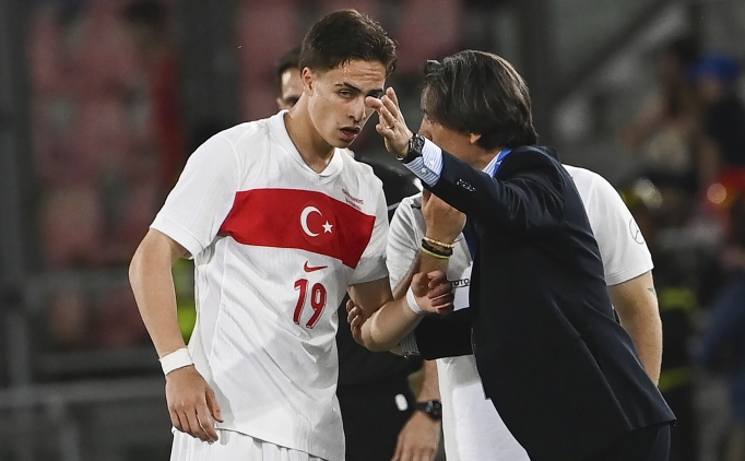 vincenzo montelladan kenan ve hakan yorumu