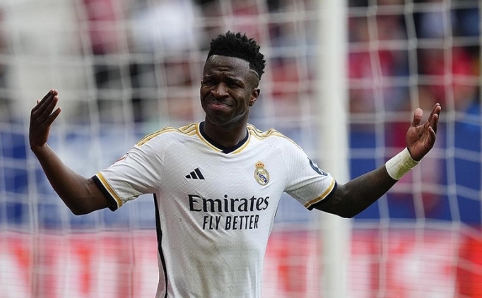 vinicius jr portekizde kulup satin aldi yUHMWEIy