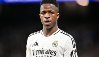 vinicius juniordan ballon dor aciklamasi DpEkxxh9