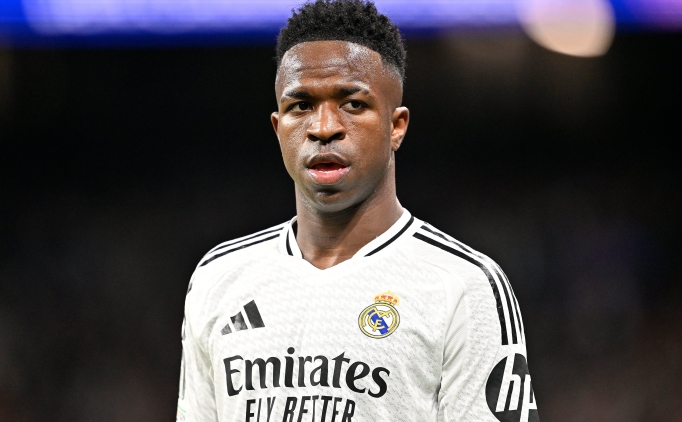 vinicius juniordan ballon dor aciklamasi