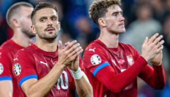 vlahovicte tadic etkisi bZkK9x1D