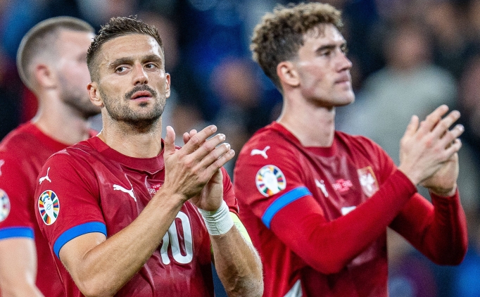 vlahovicte tadic etkisi