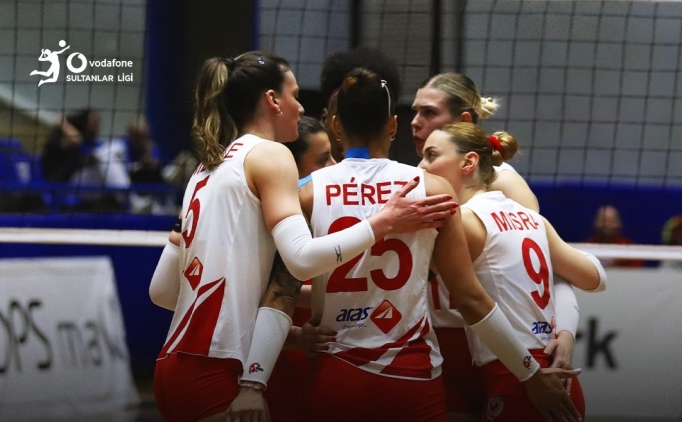 voleybolda aras evinde aydin gurbette M1yuuEiu
