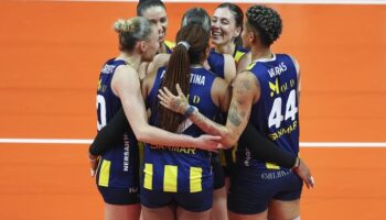 voleybolda haftanin programi belli oldu FkcE9Q7I