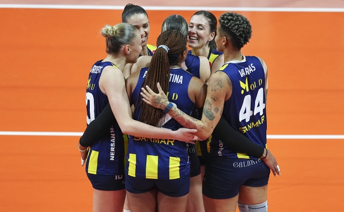 voleybolda haftanin programi belli oldu FkcE9Q7I