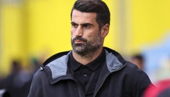 volkan demirel acun agabeyin bu kadar konusmasina gerek yok agB1WnkE