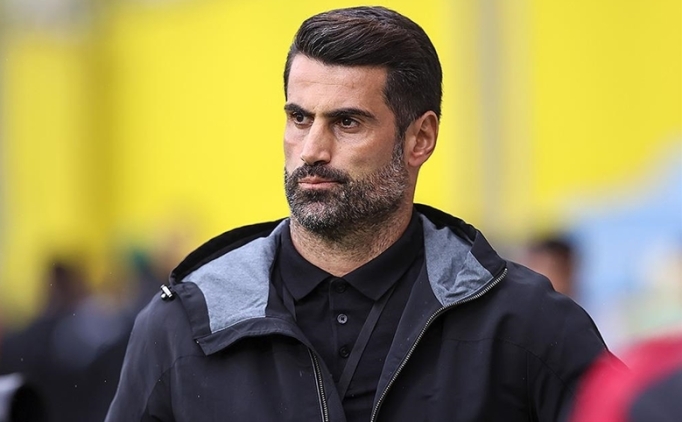 volkan demirel acun agabeyin bu kadar konusmasina gerek yok agB1WnkE