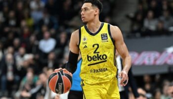 wade baldwin kim oldugumuzu gostermek istedik wS9GOm5l