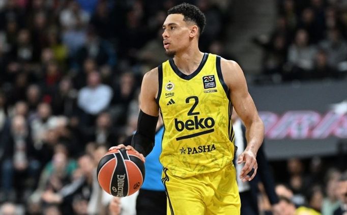 wade baldwin kim oldugumuzu gostermek istedik wS9GOm5l