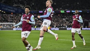 west ham sahasinda hata yapmadi g6B3Ttfr