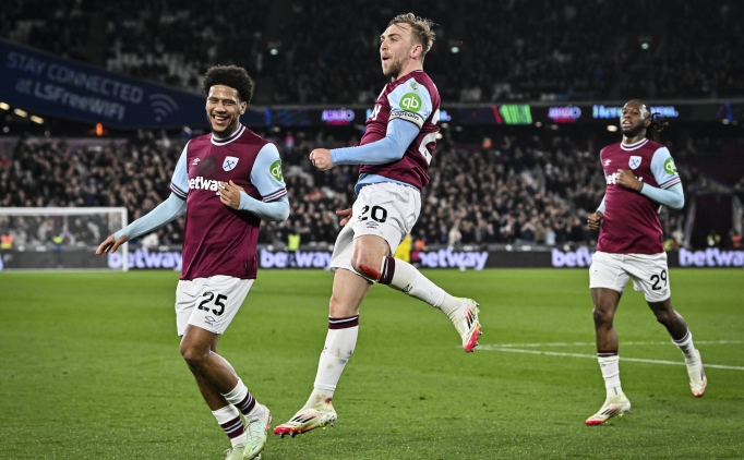 west ham sahasinda hata yapmadi g6B3Ttfr