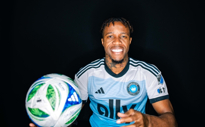 wilfried zaha herkes neden turkiyeye gidiyorsun dedi