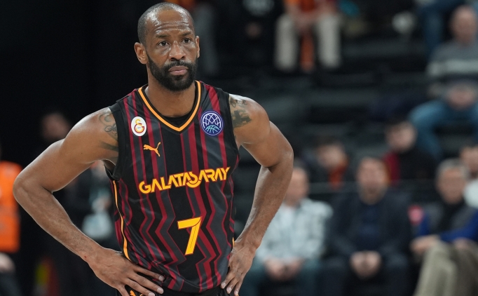 will cummingsten galatasaray taraftarina cagri 74TtITwE