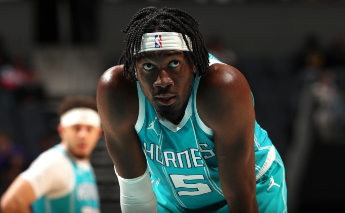 williams lakers takasi iptal edildiginden beri hornetsa donmedi RL6nEjnF