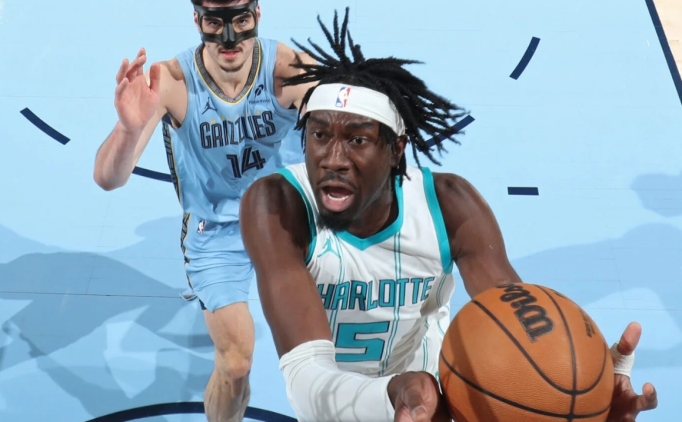 williams lakersin saglik kontrolunu gecemedigime inanamiyorum zOw9Oflz