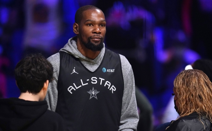 windhorst durant ve suns bu yaz ayriliga hazirlaniyor nZc7GUhl