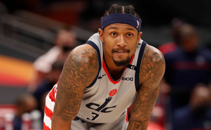 wizards bradley beali geri almayi dusundu iddiasi TebmIuqe