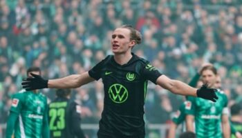 wolfsburg werder bremeni patrick wimmerle yikti l1u7pmkJ