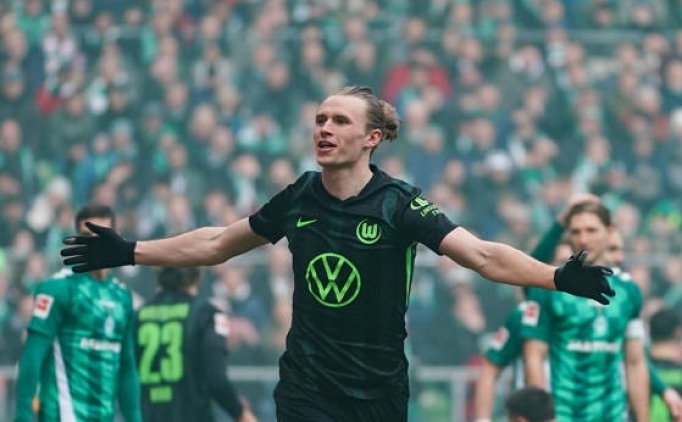 wolfsburg werder bremeni patrick wimmerle yikti l1u7pmkJ