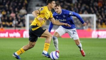 wolverhampton vitor pereira ile 1 puana razi oldu cckJvOKz