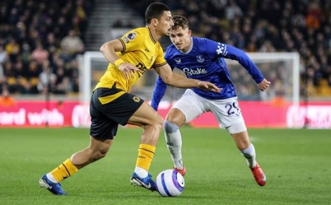 wolverhampton vitor pereira ile 1 puana razi oldu cckJvOKz