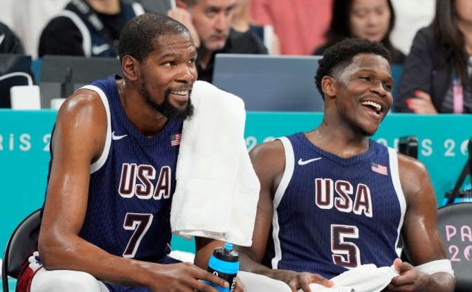 wolves kevin durant takasi konusunda cok ciddiydi OsPc1jrr