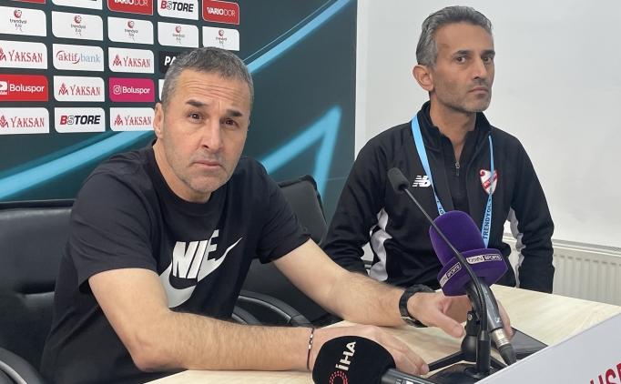 yalcin kosukavak bu takim herkesi yenecek 7q9FZT7q