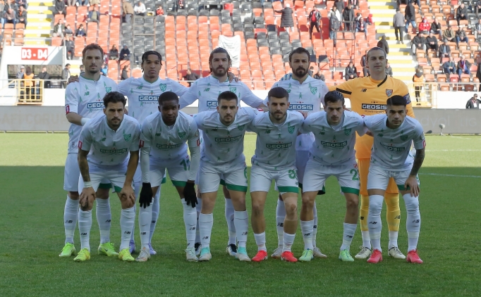 yalcin kosukavak cok onemli bir galibiyet rLd5jHAL