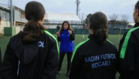 yarim kalan hayalini futbolcu yetistirerek gerceklestiriyor 3SWKzjzZ