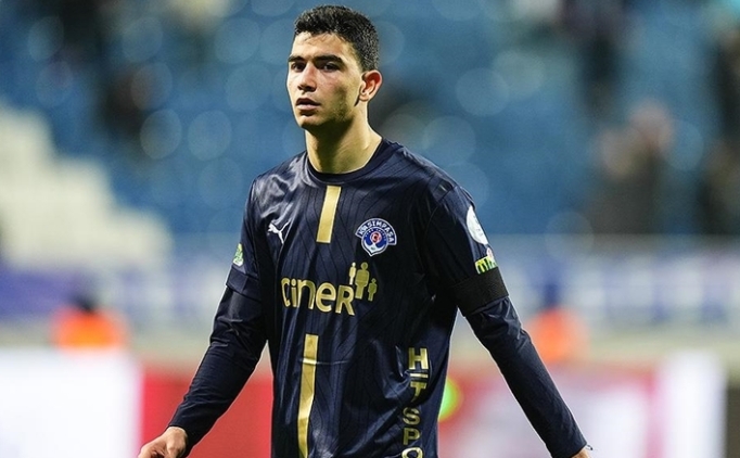 yasin ozcandan premier lig sozleri 7G7uLZz8