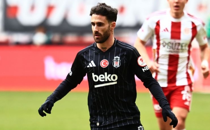 yeni donemin bayrak adami rafa silva SAgz9Nmw