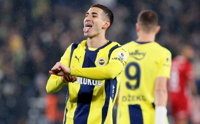 yeni joker mert muldur Y4a59mwB