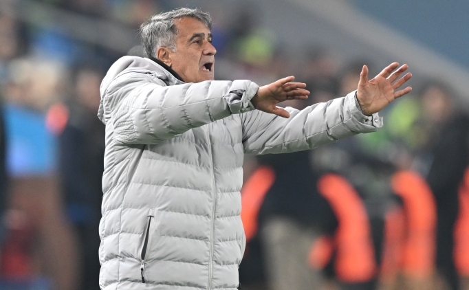 yerel basindan trabzonspora tepki