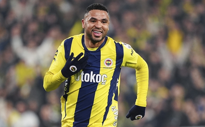 youssef en nesyri atmaya devam ediyor