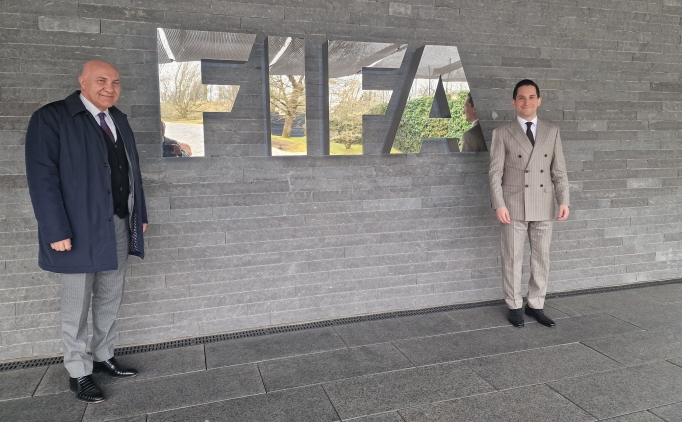yuksel yildirimdan fifaya ziyaret Sqz27vvT