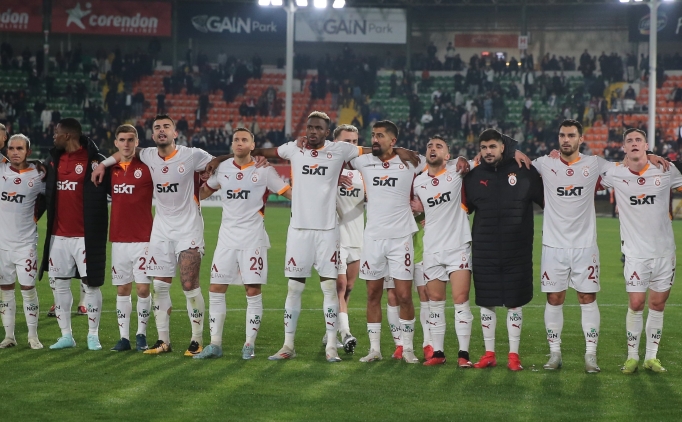 yunus akgun biz galatasarayiz GVZn4g9P